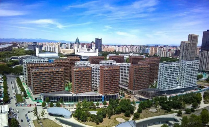 国品之光！格力电器再登央视“中国品牌强国盛典”(图3)