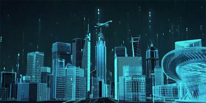 美的发行国内同行业首笔绿色债券 创最低发行息差记录(图1)