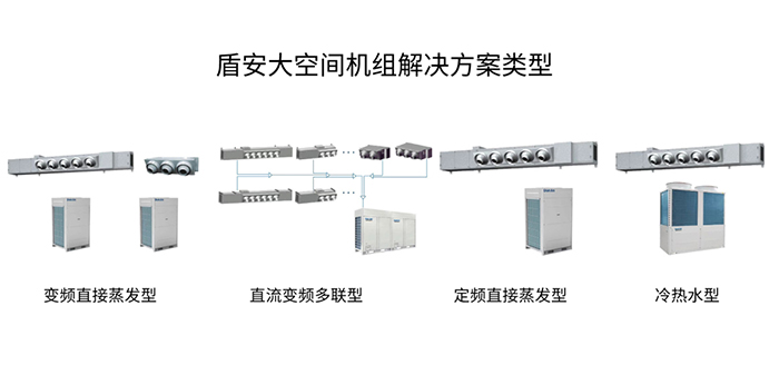 2-22030409452O41.jpg