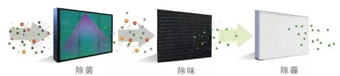 2-220304102011400.jpg