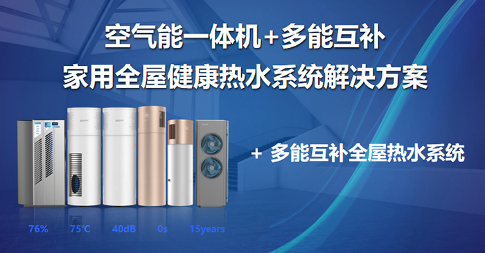 2-22030G54005511.jpg