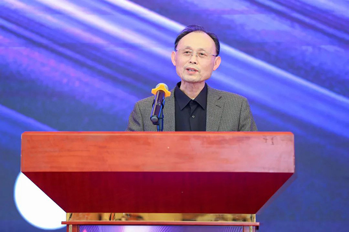 LEASY领致荣膺“2021最受消费者喜爱家电品牌”(图2)