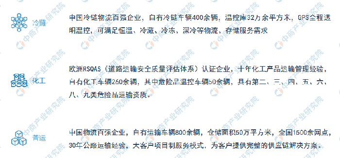2-22030Q01154C4.png