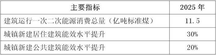 2-220314095921F5.jpg