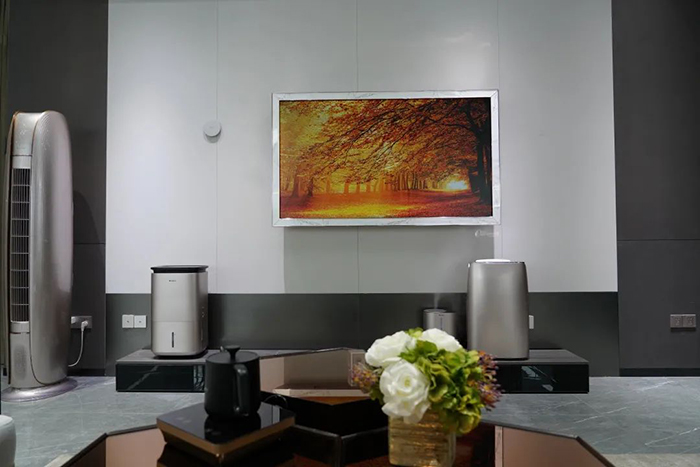 2-22031509423N18.jpg