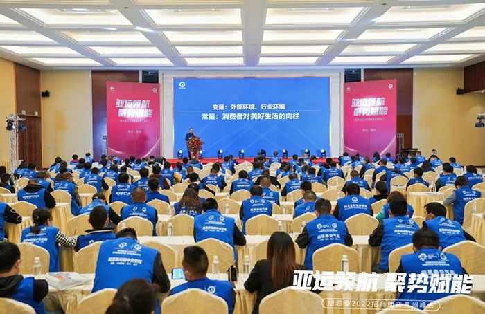 2-22031Q23143363.jpg