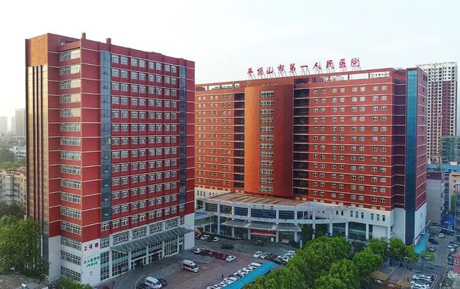 新一轮疫情肆虐丨盾安防疫神器携手战疫常相伴(图10)