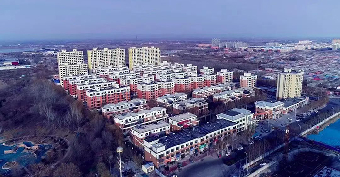 2-22032412252R24.jpg