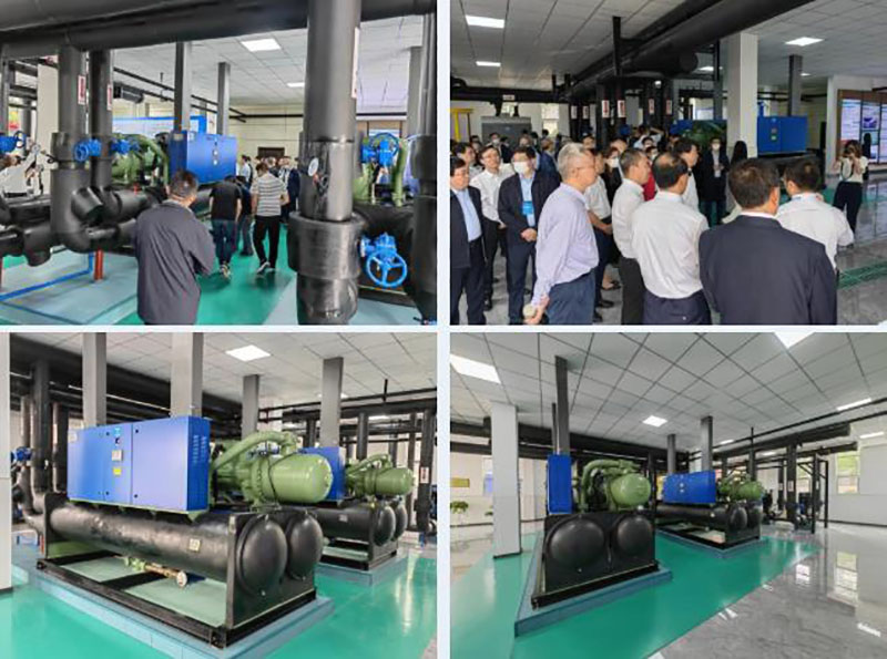 微信截图_20220906091823.jpg